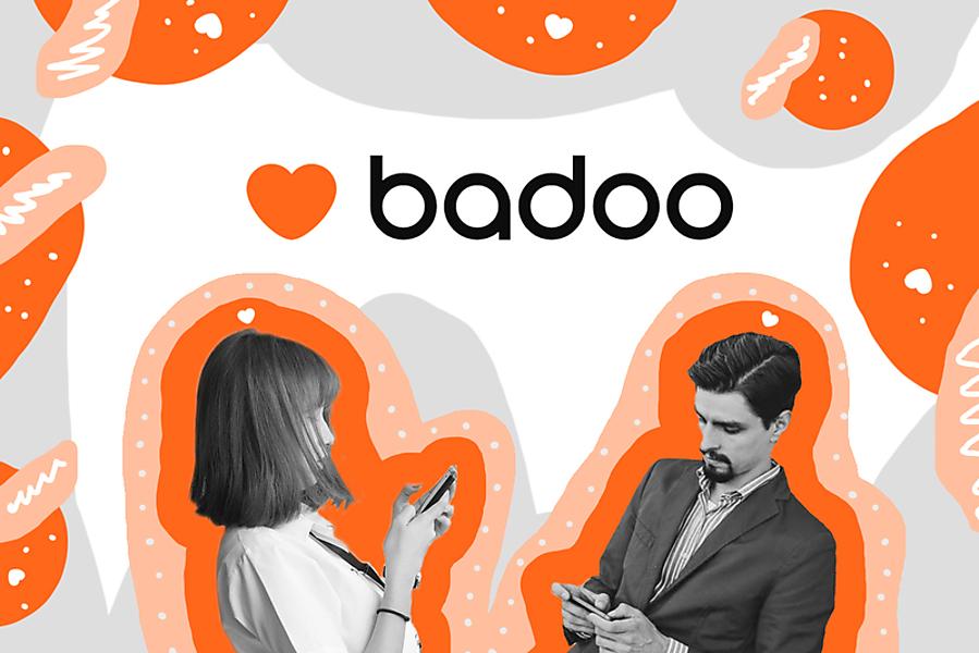 How to Create a Dating Website Like Badoo?