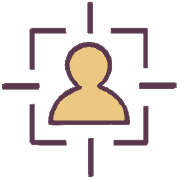 Client-Centricity