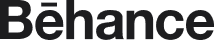 behance