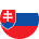 Slovakia