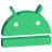 card icon