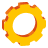 card icon