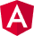 Angular
