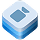 AVFoundation