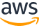 AWS