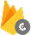 Firebase Crashlytics