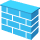 Firewall
