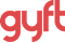 Gyft