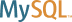 MySQL