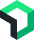 New Relic