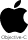 Objective-C
