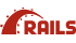 Ruby on Rails