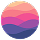Realm