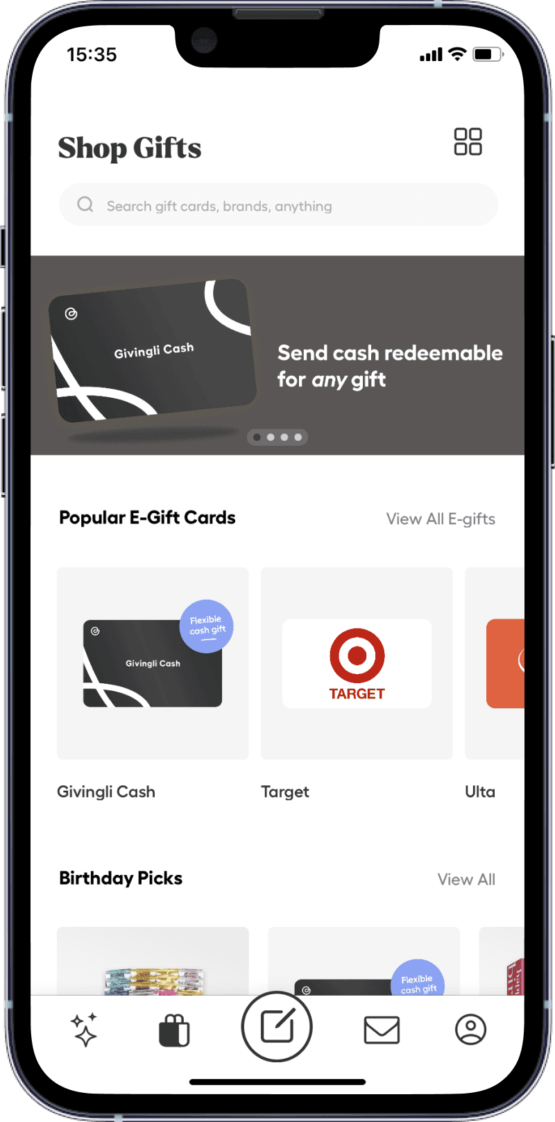 mockup-givingli