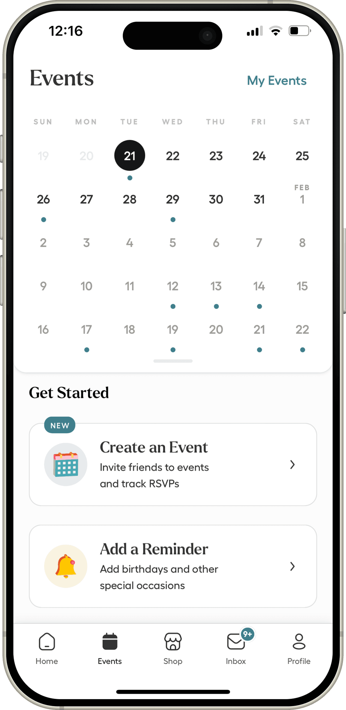 mockup-givingli