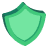 card icon