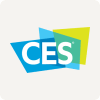 ces 2017