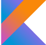 Kotlin