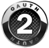 Oauth2