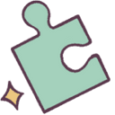 Staff Augmentation