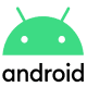 Android SDK