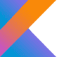 Kotlin