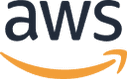 Amazon Web Services