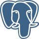 PostgreSQL