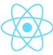 ReactJS