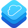 CloudKit