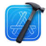 XCode Cloud