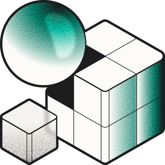 Challenges in on-ramp integration