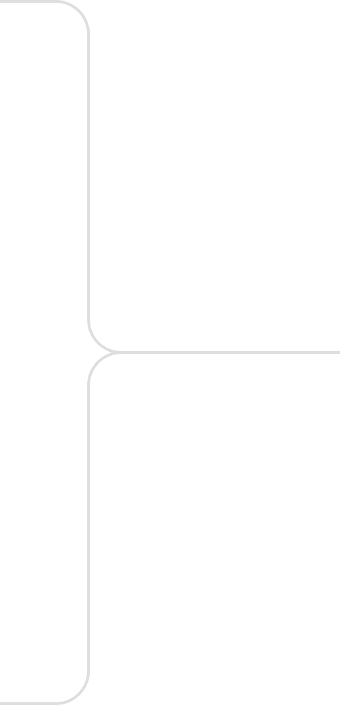 Challenges in on-ramp integration