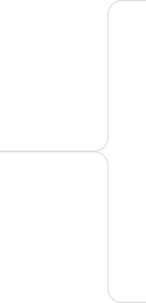 Challenges in on-ramp integration