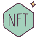 NFT development