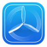 TestFlight