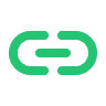 Bio link optimization