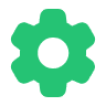 Collaboration tools