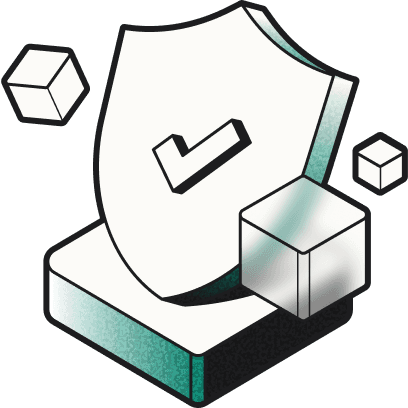 Security, compliance, and quality standards