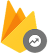 Firebase Analytics