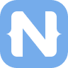 NativeScript
