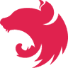 NestJS