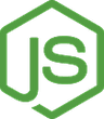 Node.js
