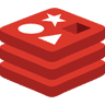 Redis