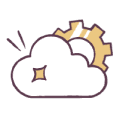 DevOps and Cloud