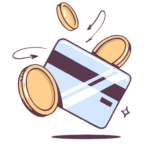 Neobanking platform’s opportunities