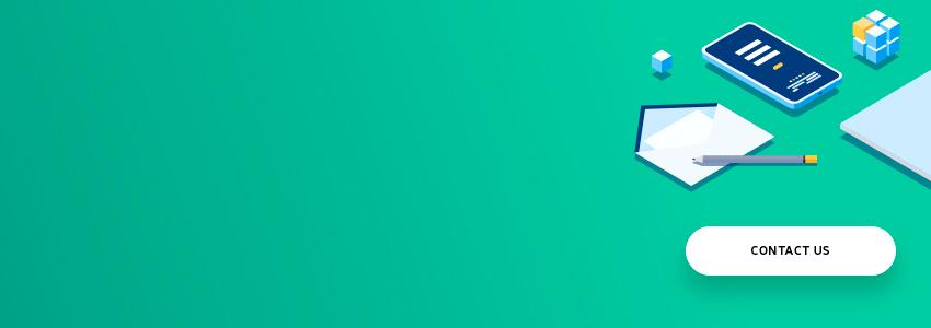 build a web scraper for an app or website