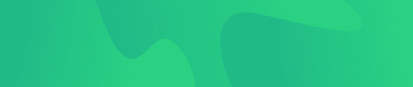 Web Scraper