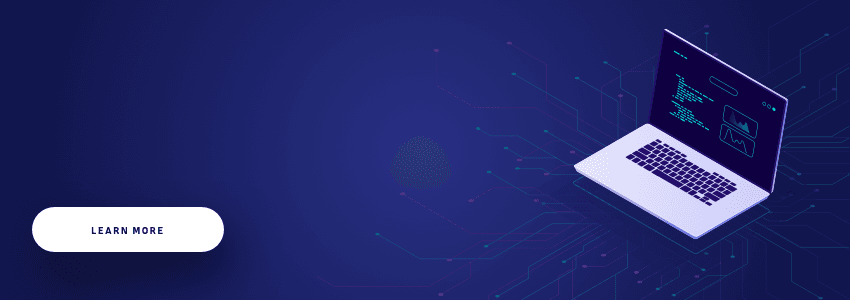 Intuitive App Interface