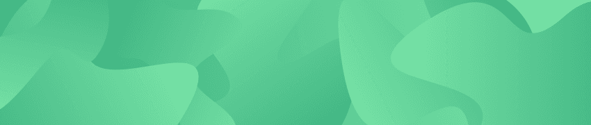 Feature prioritization based on the importance